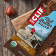 Image for article titled Six Delicious Trail Snacks to Eat While You're Stuck at Home